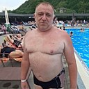 Evgenij, 45 лет