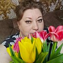 Анна, 45 лет