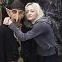 Снежана, 46 лет