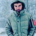Чеки, 30 лет