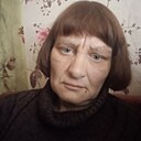 Кицюня, 46 лет