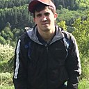 Дмитрий, 36 лет