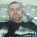 Александр, 35 лет