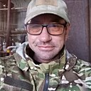 Василий, 51 год
