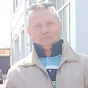 Александр, 51 год