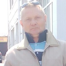Фотография мужчины Александр, 51 год из г. Спасск-Дальний
