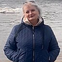 Оля, 58 лет