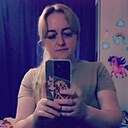 Елена, 42 года