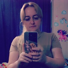 Фотография девушки Елена, 42 года из г. Городец