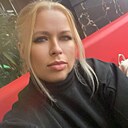 Анастасия, 43 года