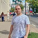 Максим, 26 лет