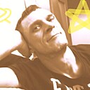 Макс, 42 года