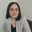 Ольга, 41 год