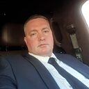 Алексей, 44 года