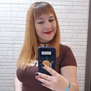 Вредина, 33 года