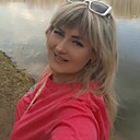 Елена, 54 года