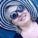 Зина, 46 лет