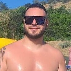 Фотография мужчины Dani, 29 лет из г. Galați