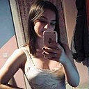 Стерва, 32 года