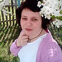 Даша Гришкевич, 28 лет