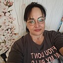 Ольга, 63 года