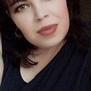 Владлена, 39 лет