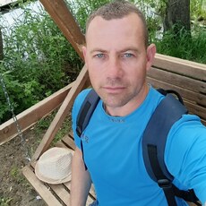 Фотография мужчины Вова, 36 лет из г. Владимир