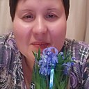 Katy, 46 лет