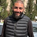 Аветик, 31 год