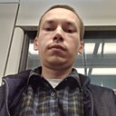 Николай, 30 лет