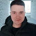 Aleksandr, 31 год