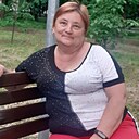 Ирина, 53 года