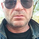 Роман, 50 лет