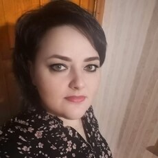 Фотография девушки Оксана, 45 лет из г. Брюховецкая