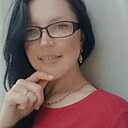 Алекса, 39 лет