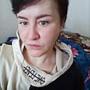 Виктория, 37 лет