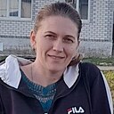 Кристина, 32 года