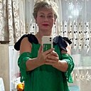 Елена, 58 лет