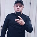 Владимир, 37 лет