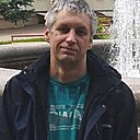 Михаил, 45 лет