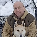 Евгений, 44 года