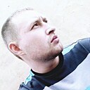 Николай, 37 лет