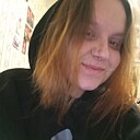 Анна, 27 лет