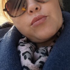 Фотография девушки Гульнара, 47 лет из г. Елабуга