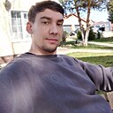 Алекс, 35 лет
