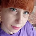 Вредина, 32 года