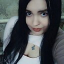 Анна, 27 лет