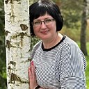 Alla, 49 лет