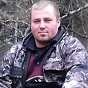 Макс, 38 лет