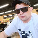 Андрей, 31 год